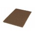 Mirka Mirlon Fibre Hand Pads 152 x 229 x 10mm